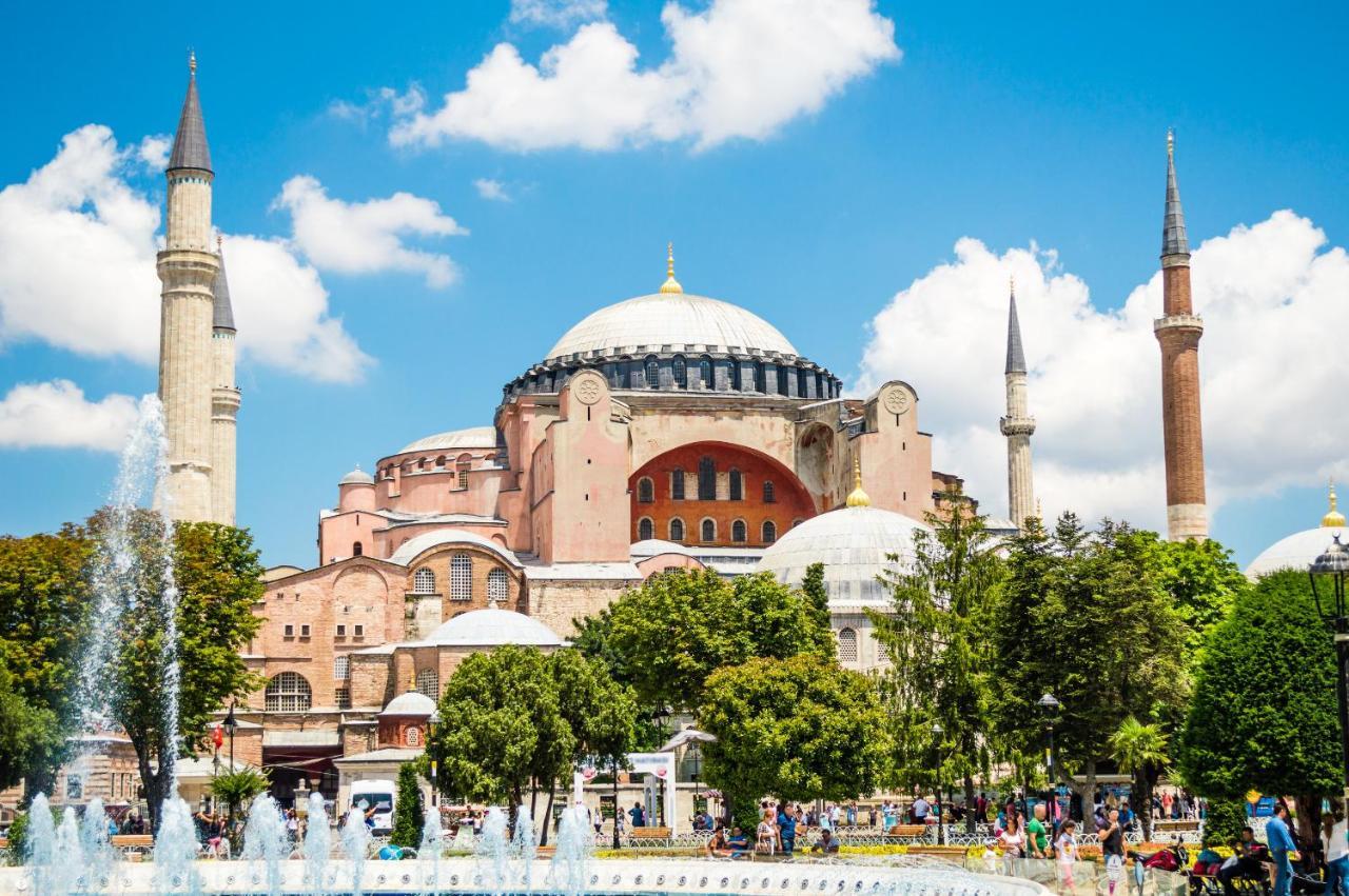 Benler Otel Laleli İstanbul Dış mekan fotoğraf