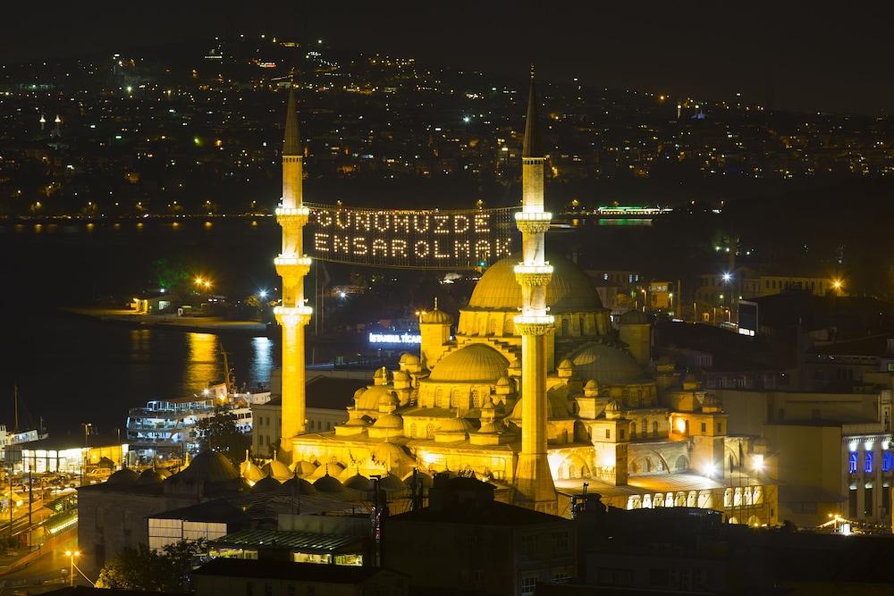 Benler Otel Laleli İstanbul Dış mekan fotoğraf